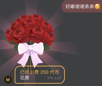 lijia125216 michael323212 弟弟的爱 Pic 4