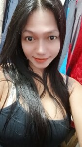 AngelgotDICK Public รูป  3