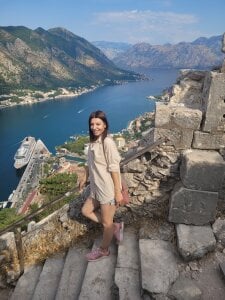 LuneMyst Public Foto 4