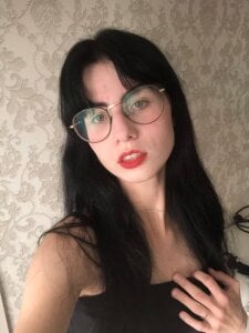 ArlineJanik Public Pic 3