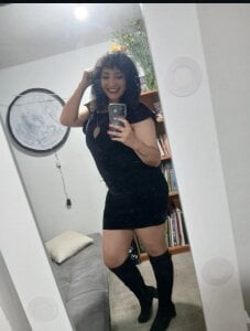 Nerea_Boolsara8 Public Pic 6