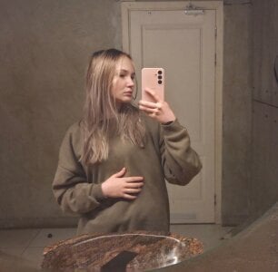 Self-Reflection de KarinRobertson  photos