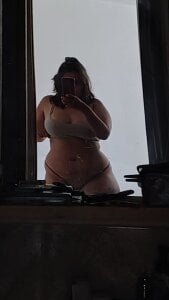 M;e de Psico_kinky  Imagens