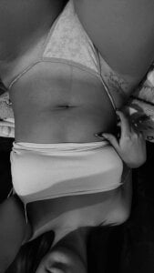 Hiyori_Bloom_ Public Hình