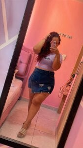 Public de yera_curry  2 Imagens