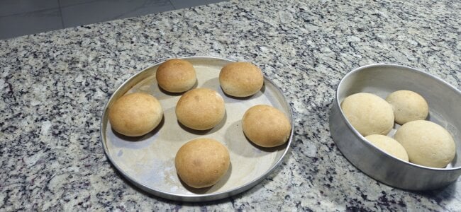 jamison7785 Eu Pic 6