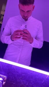 Hagener985 Public Bilde 2