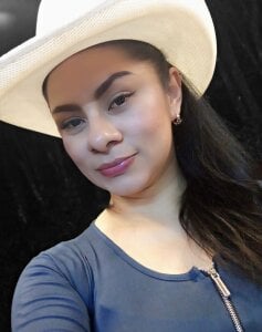 luna_pinky 💋💗💗 사진 2