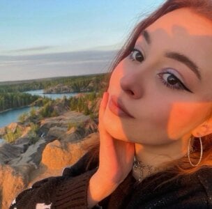 KayleighHoy Public Immagine  3