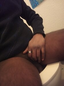 frenchblackc31のToiletの 3枚の写真
