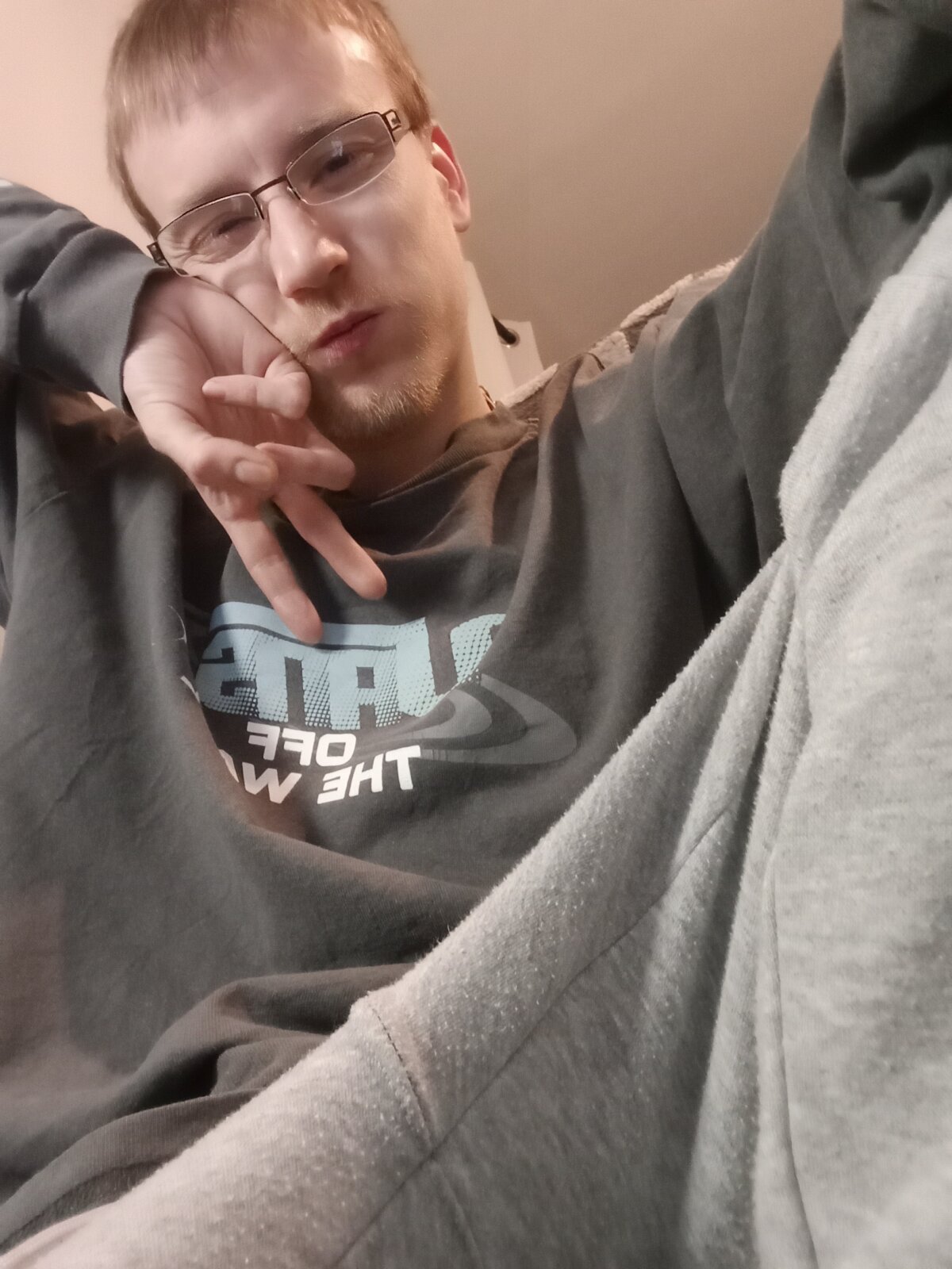 Itsnotting834 Δημοφιλής εικόνα 9984