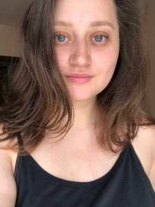 Omivelle Public Pic 3