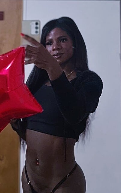 enderlis popularna fotka 6237