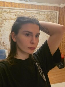 RickiHamelinck Public Pic 5