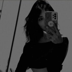 Samantha_night__ Public Fotka 2