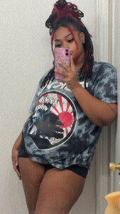 EmberEssence Public Pic 3