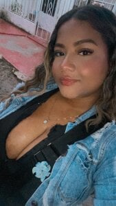 Scarlet_vibe07 Me🔥 Pic 2