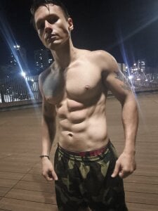 Justin_valverde Justin зображення 5