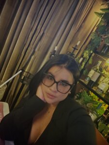 impersy: hi :) ( 4 фото)