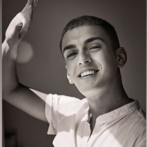 Public od lordthoring  4 snímek