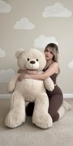 KiimTyler_ Teddy Hình 4