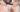 sara_goodgirl13if u like hairy pussy and hairy ass, check this sexcy hot pics , pov of hairy pussy and asshole ,照片 3
