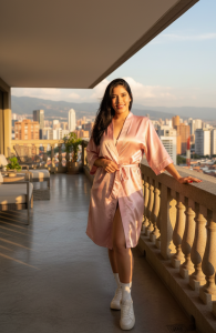 Ashley_DamssのHot girlの 7枚の写真