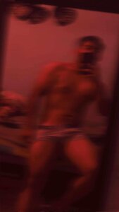 esmeeck 🔥🔥 Pic