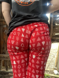 Pinkrose041723 Public Pic