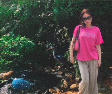 ArdellaMuseXX Public Hình 3