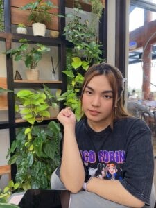 MissAryaX Public Pic 3