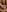 MysteryGirl7 Hot 🔥😈 Pic 8