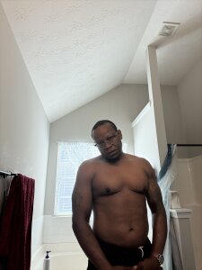 Public de SincereMoneyBJ  photos