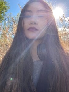 WanetaKyer Public Pic 6