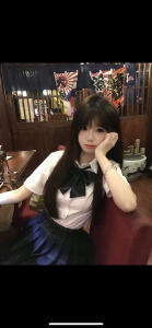 lucky-188 Public Pic