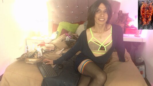 cutesweeetrobinsex que tal te gusta Pic 9