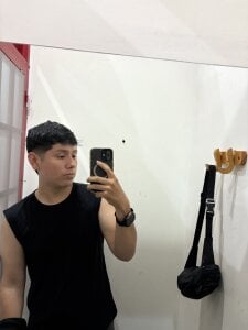 Damian1_ST Public  7. fénykép