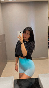 alice_lodge Public Fotka 3