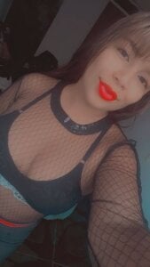 Mestiza_BonesPublic图片 3