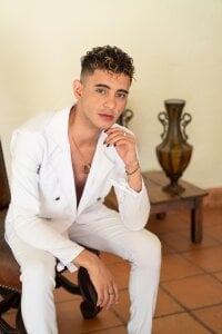 Kai de kaiborman00  photos