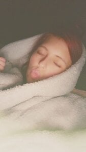 LucyRea A part of me зображення 3