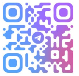 NancyLosavio Public Pic 8