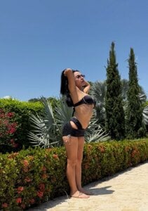 Lil_eva2's 💋💦🔥 Sex Photo 1