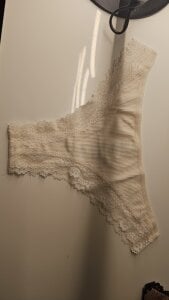 Hotenza69 Public Pic 3