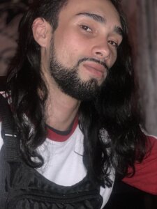 Franckstein Public Pic 8