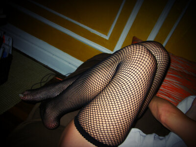 ProfClevis@xh Public Pic 6