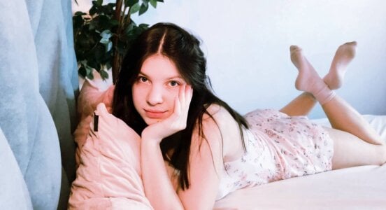 Baby_EvalenaのThe atmosphere of passionの 4枚の写真