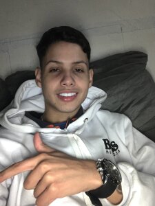 matheuszk_007 Public Pic 2