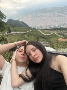 x_sweet Public Pic 5