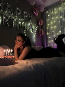 Vexnexe Public 사진 5